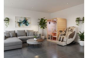 saunieren-und-home-wellness