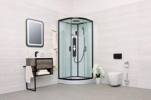 QUICK LINE – schnell montage