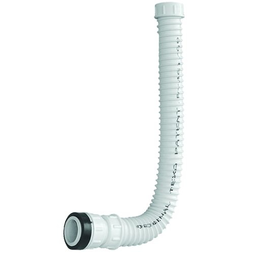 Flexibilna cijev za spoj spremnika za vodu 1,8 m