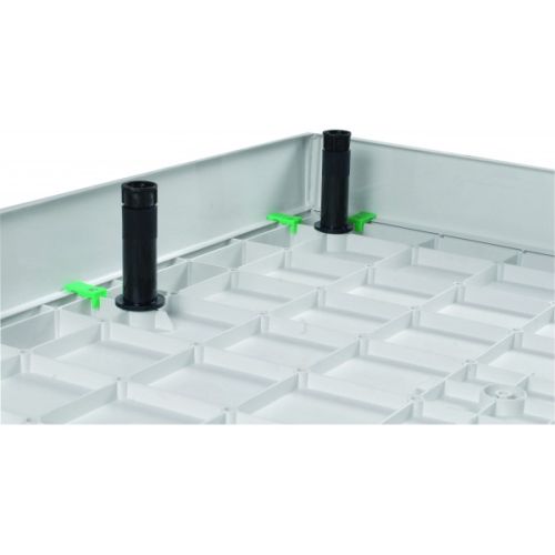 Prednja zaštita za tuš kabinu DITA 20010