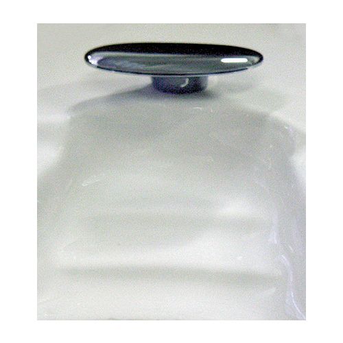 Cascaten Wanneneinlauf