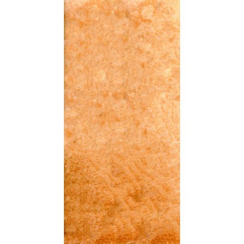 SANOWALL ONYX Wandverkleidung 125x250x0,3cm