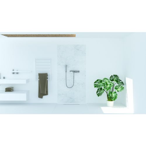SANOWALL MARMOR zidna obloga 125x250x0,3cm