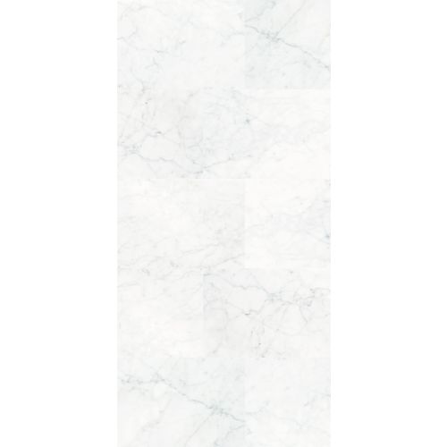 SANOWALL MARMOR Wandverkleidung 100x250x0,3cm
