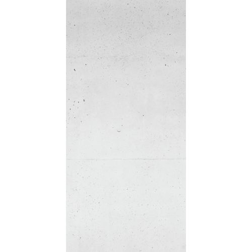 SANOWALL BETON Wandverkleidung 125x250x0,3cm