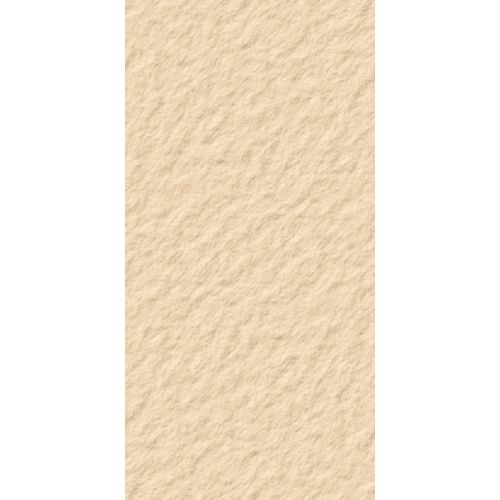 SANOWALL SANDSTONE zidna obloga 100x205x0,3cm
