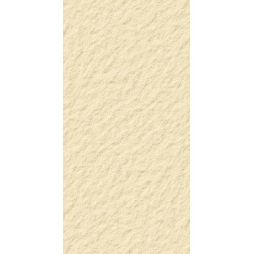 SANOWALL SANDSTEIN Wandverkleidung 100x250x0,3cm