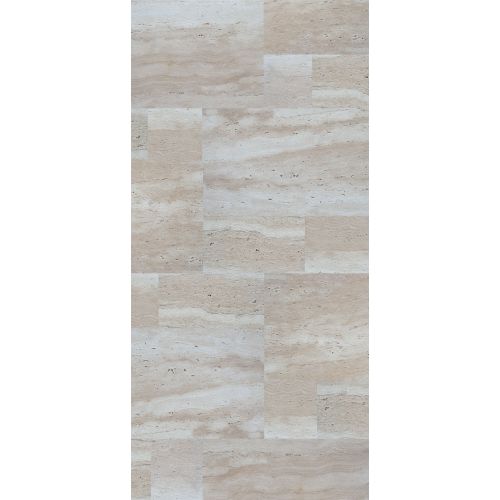 SANOWALL TRAVERTIN zidna obloga 100x205x0,3cm