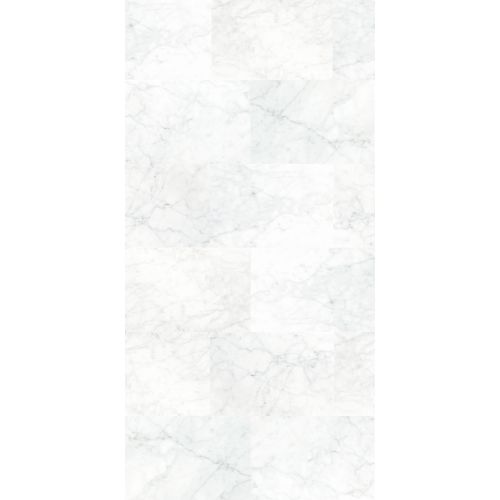 SANOWALL MARMURne obloge za zid 100x205x0,3cm