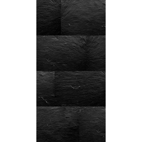 SANOWALL ŠIFER zidna obloga 100x205x0,3cm