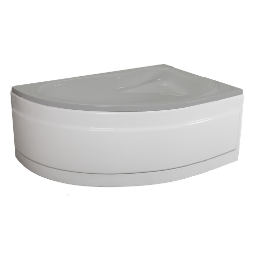 Előlap RAB/KRK, ROMA/MILANO sarokkádhoz