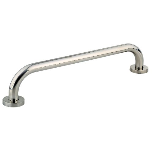 Ručka za kadu, krom 45cm DM 25mm