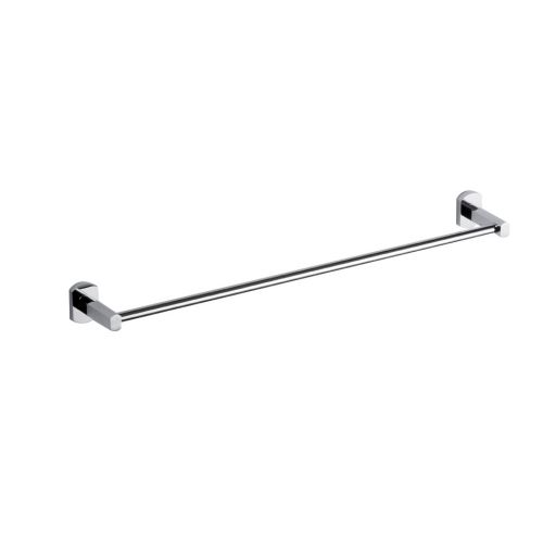 NICOLE Handtuchstange chrom