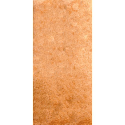 SANOWALL ONYX Wandverkleidung 100x205x0,3cm