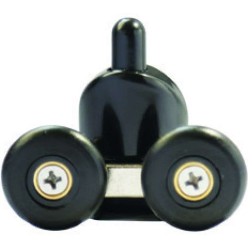 Rollen unten für CL73 CL74 CL75 CL50 CL51 CL52