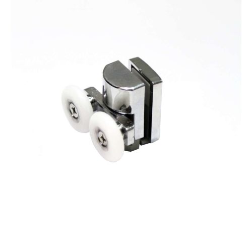 1 KOS DVOJNI KOLEŠČKI ZGORAJ