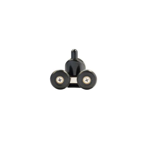 Rollen unten S100B,S120B