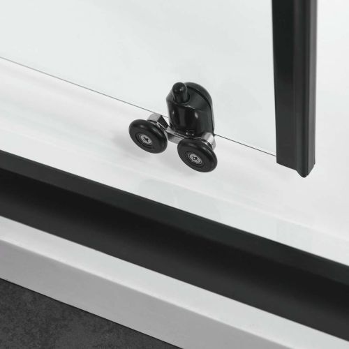Rollen unten S100B,S120B