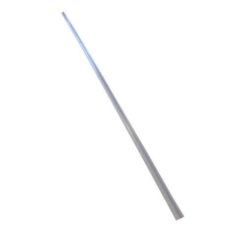 Dichtleisten für SMARTFLEX