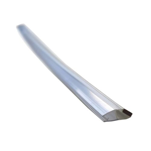 Magnetleiste für Eckduschkabine 5mm