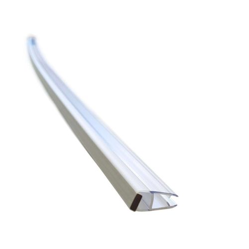 Magnetleiste für Rundduschkabinen 5mm