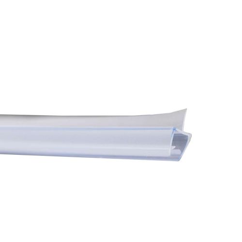 Dichtleisten kompl.für N8120U-N9140U