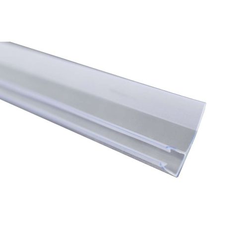 Dichtleisten kompl.für N8120U-N9140U
