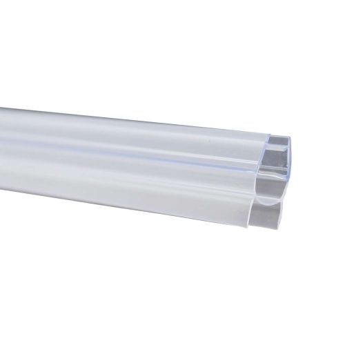 Dichtleisten kompl.für N8120U-N9140U