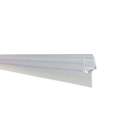 Dichtleisten kompl.für N8120U-N9140U