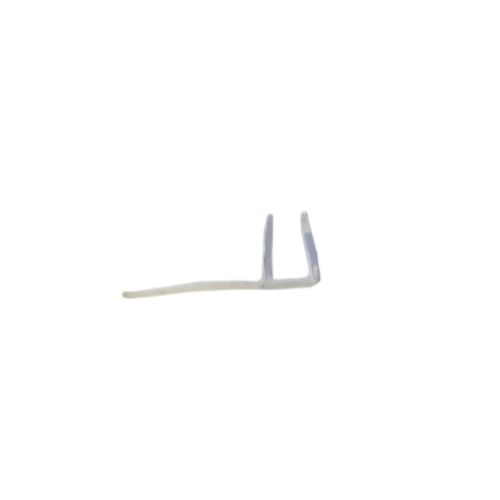 Dichtleiste für Türe 4mm