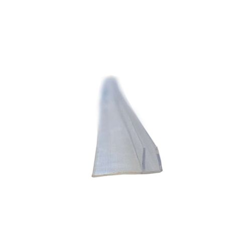 Dichtleiste für Türe 4mm