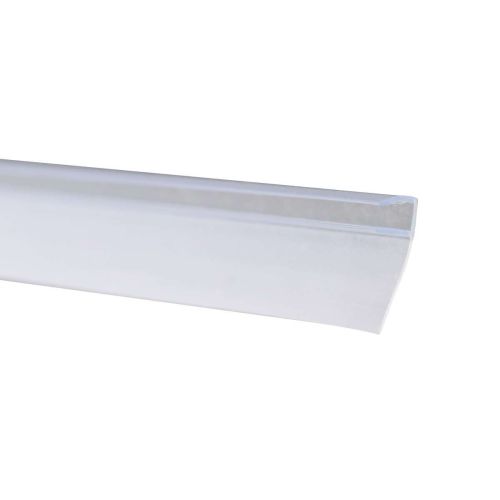 Dichtleiste für Türe 4mm