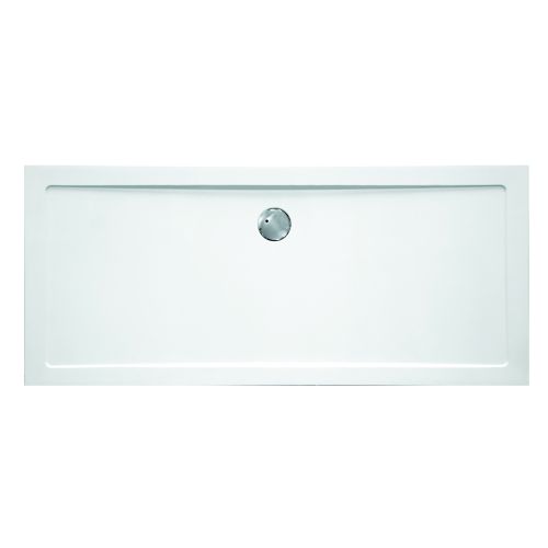 JUPITER SMC zuhanytálca