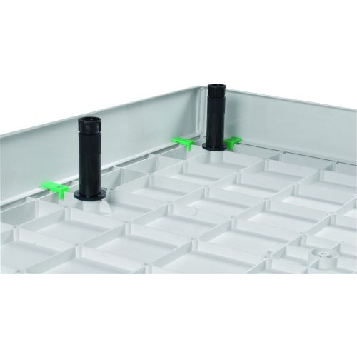 SMC pregača za BT SC9090S