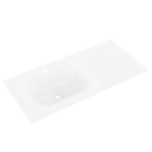 Sanotechnik - Glas- WT (zu YG512)