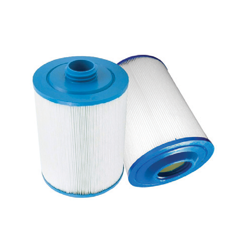 Sanotechnik - Filter zu SPA62