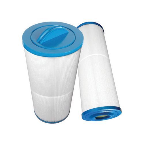 Sanotechnik - Filter zu SPA60