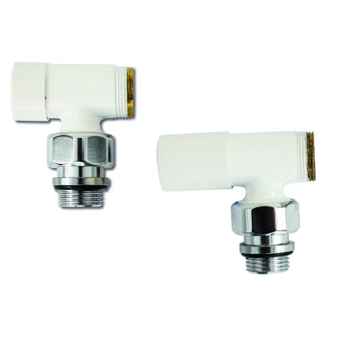 RÜCKLAUFVERSCHR.3/4