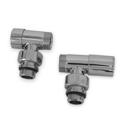 RÜCKLAUFVERSCHR.3/4