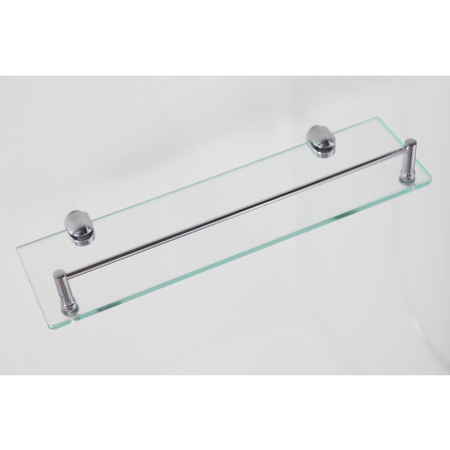 Kompletna tuš kabina AUSTIN crna - s brzim postavljanjem 90 x 90 x 215 cm