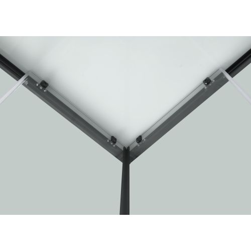 Komplettdk SKY 3 120x80x225cm Quick-Line