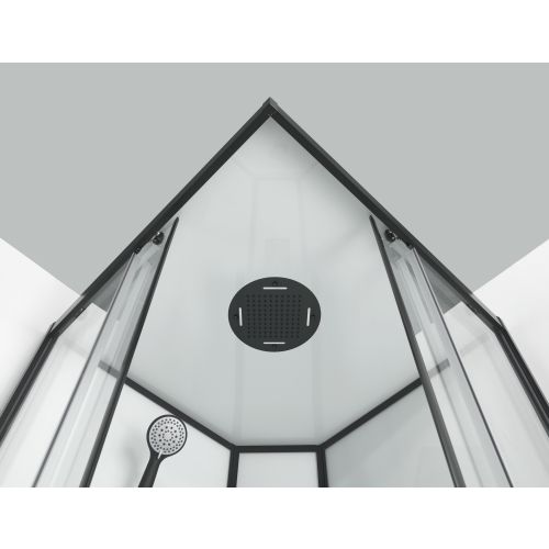 Kompletni SKY 2 90x90x225cm Quick-Line