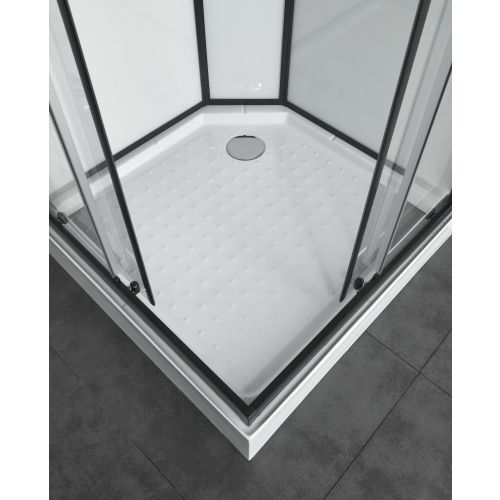 Kompletni SKY 2 90x90x225cm Quick-Line