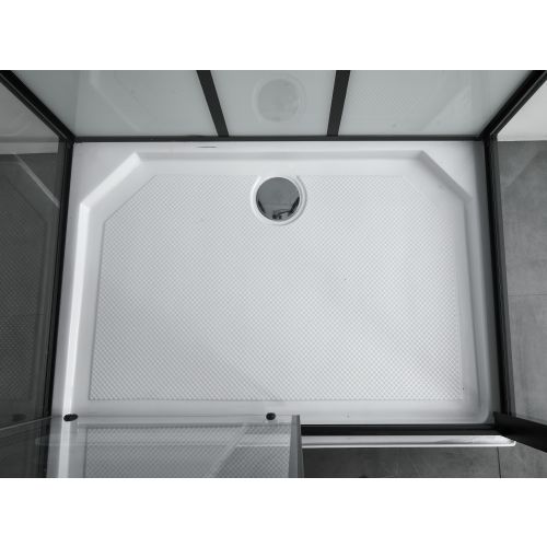 Kompletni SKY 2 90x90x225cm Quick-Line