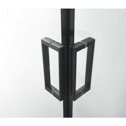 Kompletni SKY 2 90x90x225cm Quick-Line