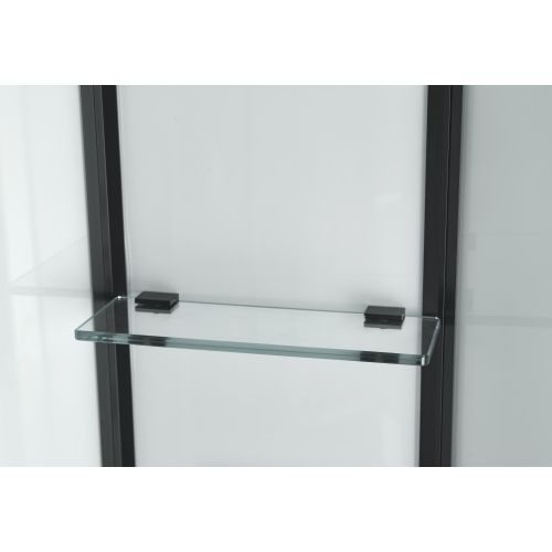 Kompletni SKY 2 90x90x225cm Quick-Line