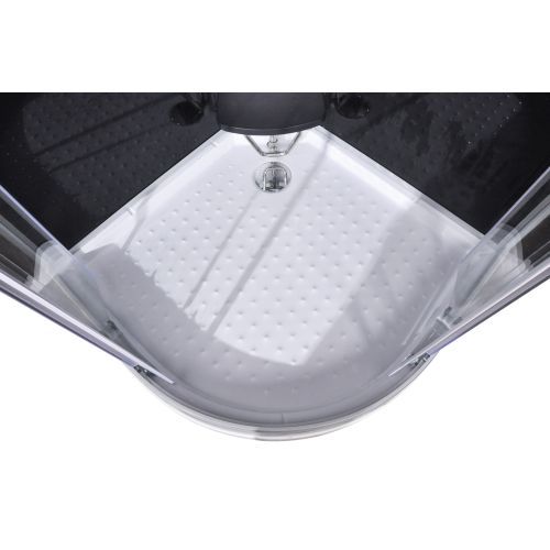 Komplettdk DREAM 90x90x215cm Quickline