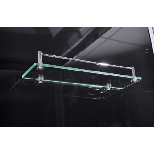 Komplettdk DREAM 90x90x215cm Quickline