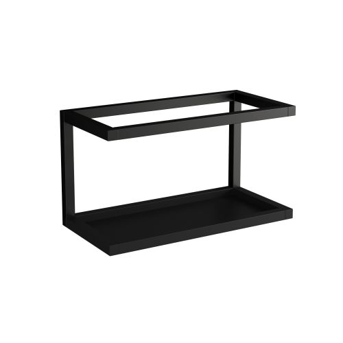 Sanotechnik - DELTA 38 kerámiamosdó fali konzollal