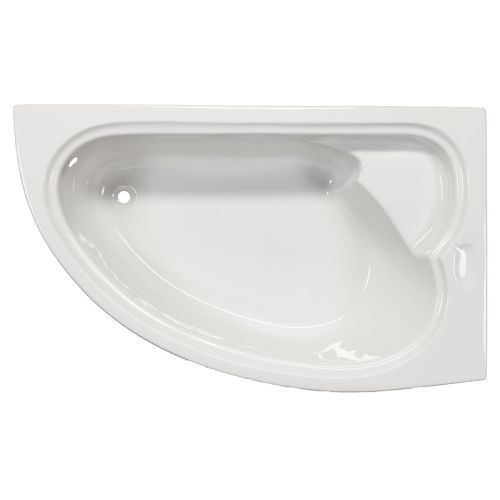 LIVERPOOL jobbos aszimmetrikus sarokkád